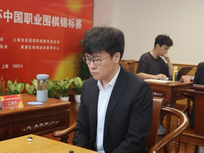 国内免费视频成人精品